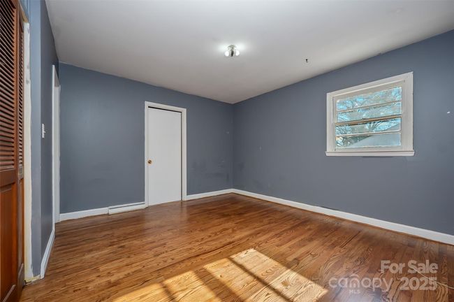 173 Nebraska St, House other with 3 bedrooms, 4 bathrooms and null parking in Spindale NC | Image 13