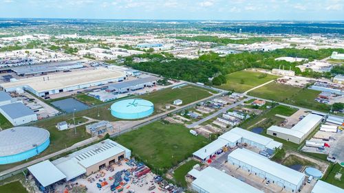 7115 Fairview St Street, Houston, TX, 77041 | Card Image