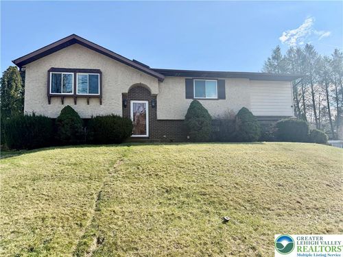 3716 Greiner Street, Bethlehem Twp, PA, 18020 | Card Image