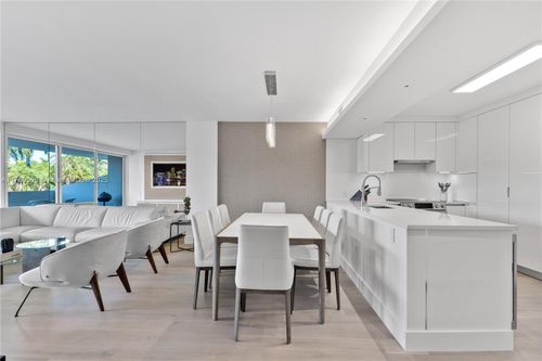 apt-210-155 Ocean Lane Dr, Key Biscayne, FL, 33149-1478 | Card Image