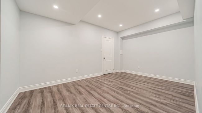 294288 - 8th Line, House other with 4 bedrooms, 4 bathrooms and 50 parking in Amaranth ON | Image 37