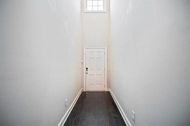1505 Slopeside Loop, Townhouse with 4 bedrooms, 4 bathrooms and 2 parking in Smyrna GA | Image 4