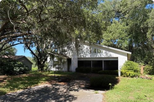 1401 Provincetown Cir, Lutz, FL, 33549-5743 | Card Image
