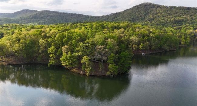 148 Kingfisher Pt, House other with 4 bedrooms, 4 bathrooms and 4 parking in Big Canoe GA | Image 68