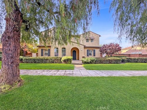 26273 Mission Rd, Loma Linda, CA, 92354-6543 | Card Image