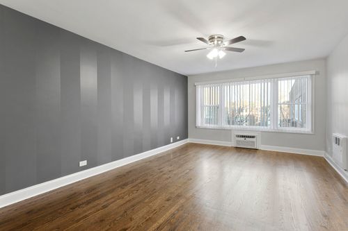 apt-3s-7634 N Eastlake Ter, Chicago, IL, 60626-1461 | Card Image
