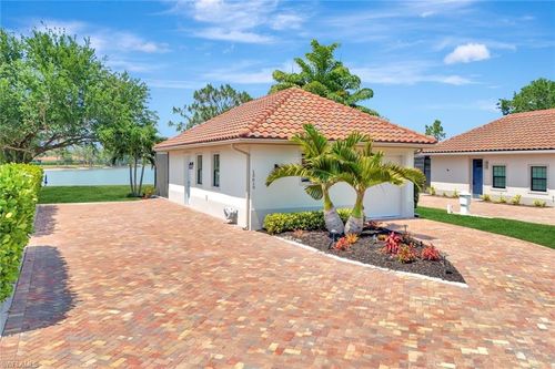 13619 Golden Palms Cir, FORT MYERS, FL, 33913-7214 | Card Image