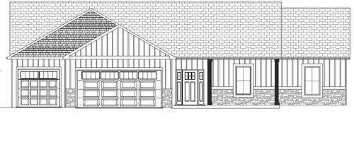 8280 Catberry Trl, Fort Wayne, IN, 46804-3585 | Card Image