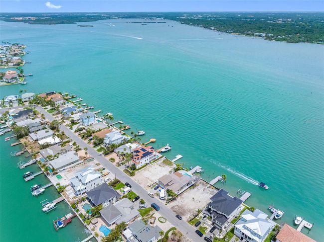11285 9 Th St E, Home with 0 bedrooms, 0 bathrooms and null parking in TREASURE ISLAND FL | Image 6