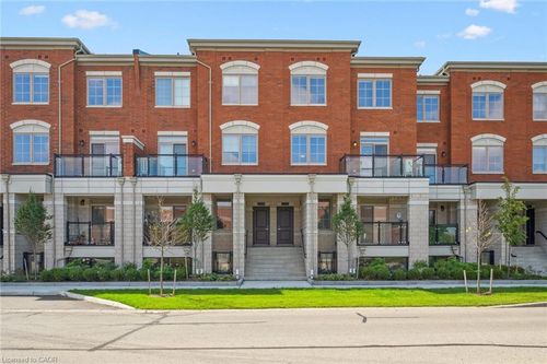 206-265 Cotton Grass St, Kitchener, ON, N2E0L1 | Card Image