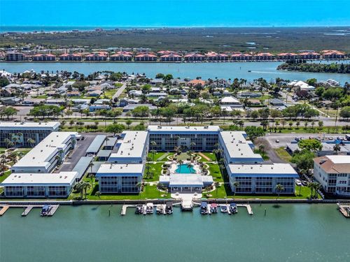 c-402-315 N Causeway, NEW SMYRNA BEACH, FL, 32169-5292 | Card Image