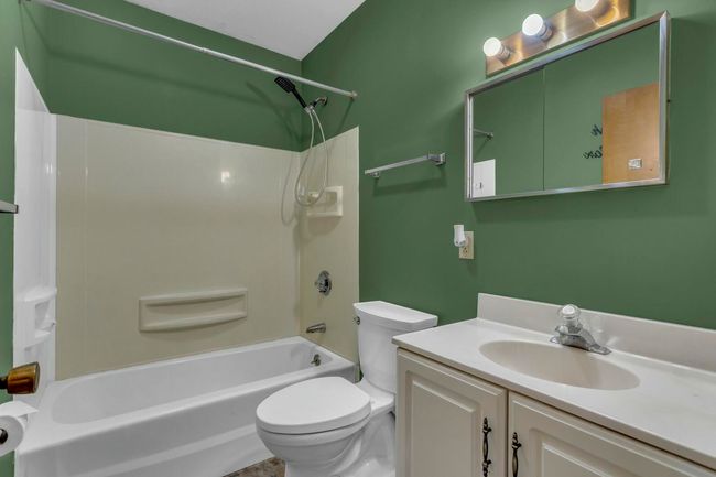 12850 W Michigan Ave, Home with 0 bedrooms, 0 bathrooms and 4 parking in Parma MI | Image 30