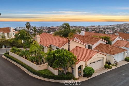 24926 Sea Crest Dr, Dana Point, CA, 92629 | Card Image