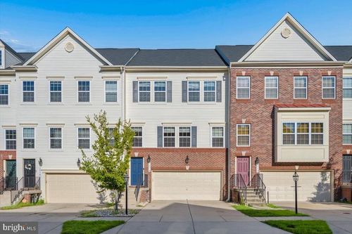 7514 Canton Way, GLEN BURNIE, MD, 21060-8598 | Card Image