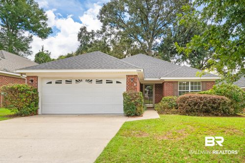 7596 Avery Ln, Daphne, AL, 36526-8325 | Card Image