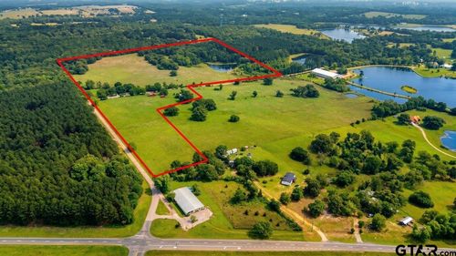 7488 Cr 4712, Larue, TX, 75770 | Card Image