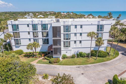 apt-2b-5810 Highway A1a, Indian River Shores, FL, 32963-5035 | Card Image