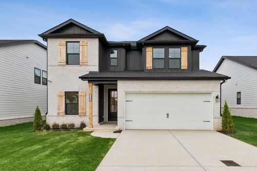 356 Kessel St, Lebanon, TN, 37087 | Card Image
