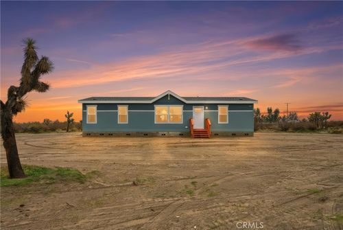 4237 Del Rosa Rd, Phelan, CA, 92371 | Card Image