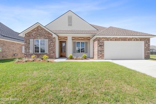 116 Rio Dr, Youngsville, LA, 70592-6958 | Card Image