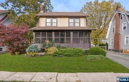 12 Madison Ave, East Orange, NJ, 07017-4614 | Card Image