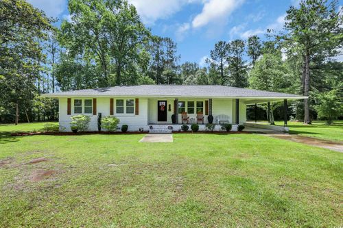 265 Powell Loop, Andrews, SC, 29510-5801 | Card Image