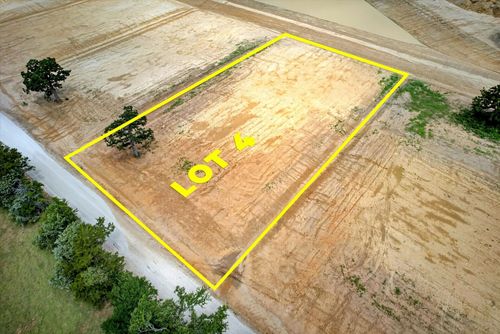 TBD Lot 4 Timber Ridge County Road 155, Whitesboro, TX, 76273 | Card Image