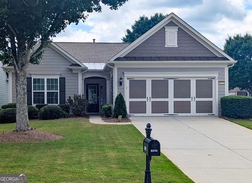 6010 Chimney Rock Dr, Hoschton, GA, 30548-4122 | Card Image