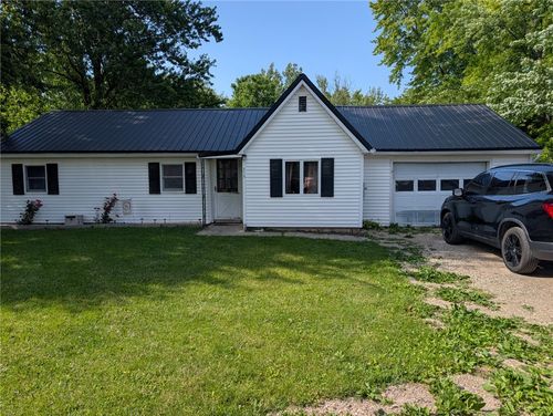 213 Alvey Street, Quincy, OH, 43343 | Card Image