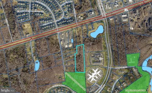 14815 Lee Hwy, Gainesville, VA, 20155-2107 | Card Image