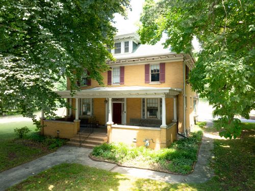 26 2nd St, Highspire, PA, 17034-1002 | Card Image