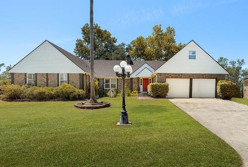 518 Lengendre Drive, Slidell, LA, 70460 | Card Image