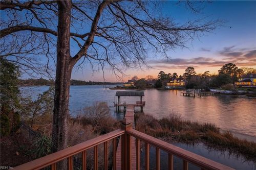 1072 Downshire Chase, Virginia Beach, VA, 23452-6153 | Card Image