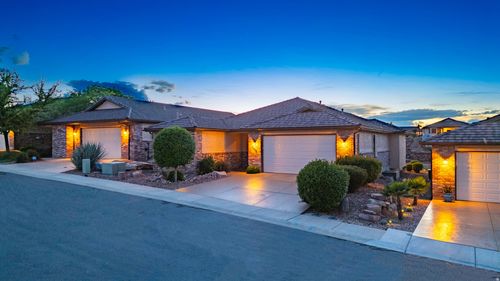 2212 Chippenham Ct, St. George, UT, 84770-8786 | Card Image