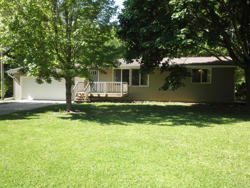 1972 Lime Kiln Rd, Osage, IA, 50461-8350 | Card Image