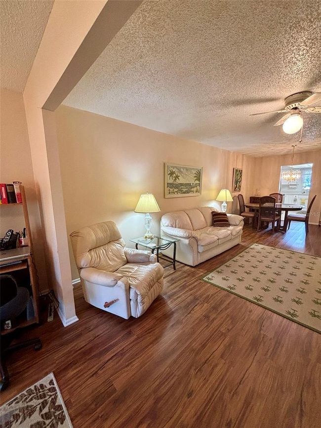 K109 - 3516 Lake Bayshore Dr, Condo with 2 bedrooms, 2 bathrooms and null parking in BRADENTON FL | Image 39