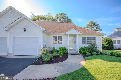 1038 E Schumaker Manor Dr, SALISBURY, MD, 21804-6065 | Card Image