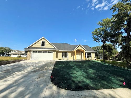 lot-7-11628 Indian Beach Road, Spicer, MN, 56288 | Card Image