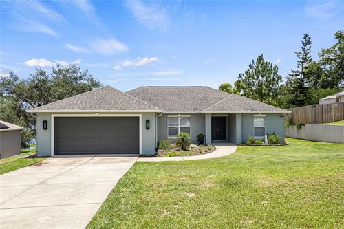 10844 Crescent Ridge Loop, Clermont, FL, 34711-6773 | Card Image