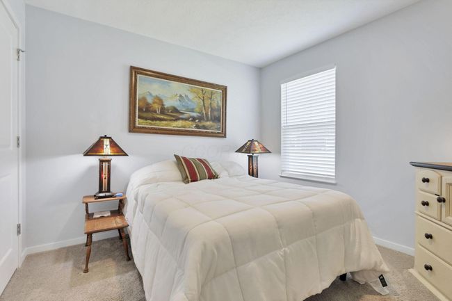 373 St James Gate, House other with 4 bedrooms, 2 bathrooms and null parking in Newark OH | Image 29