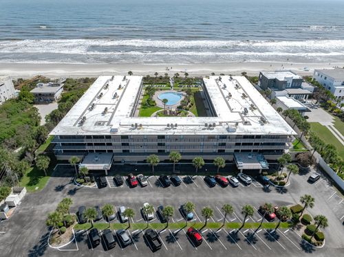 311-7870 A1a S 311, St Augustine, FL, 32080 | Card Image