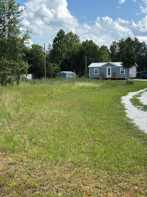 588 Big Meadows Ln, Irvington, KY, 40146-5884 | Card Image
