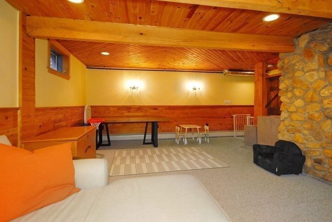 59 Conant St, House other with 4 bedrooms, 4 bathrooms and 5 parking in Acton MA | Image 32