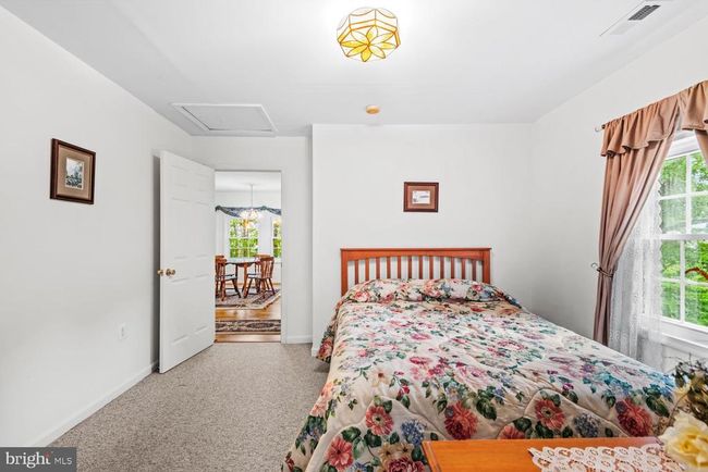 1753 N Independence Dr, House other with 3 bedrooms, 3 bathrooms and null parking in Montross VA | Image 66