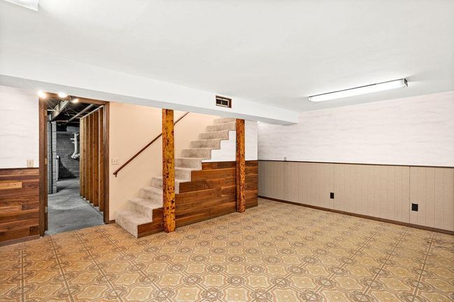 183 E Stark-30.jpg | Image 21
