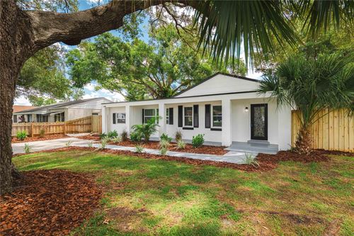 4611 Fairway Dr, Tampa, FL, 33603-2815 | Card Image