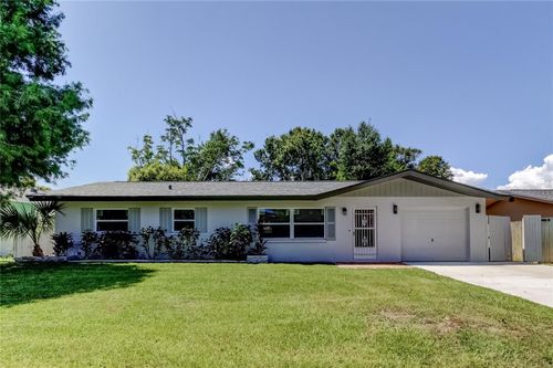 1587 Lotus Path, CLEARWATER, FL, 33756-4420 | Card Image
