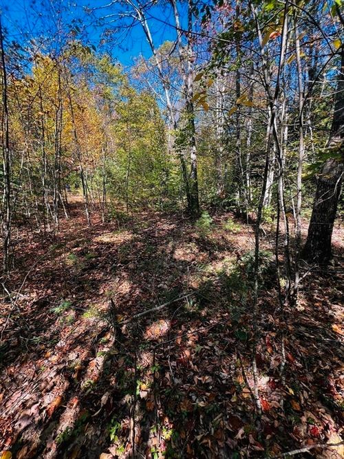 Map 408 39-1 Bullock Road, Richmond, NH, 03446 | Card Image