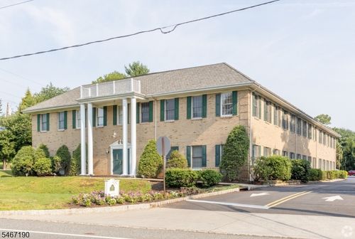 786 Mountain Blvd, Watchung, NJ, 07069-6268 | Card Image