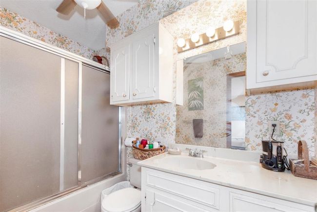 13259 Kidd Rd, Home with 3 bedrooms, 3 bathrooms and null parking in Conroe TX | Image 27